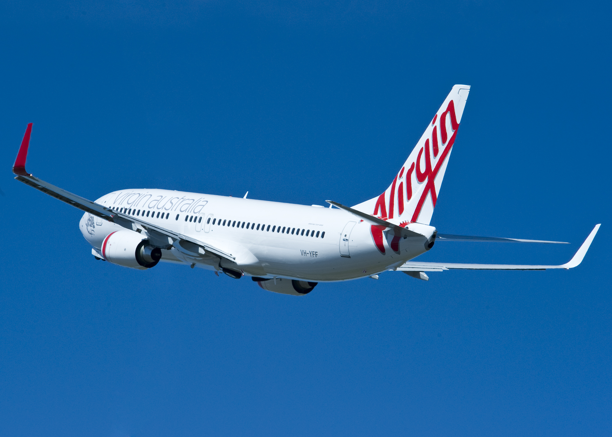 virgin-australia-tail-1